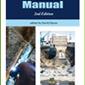 Site Engineers Manual, 2nd edition