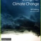 Design for Climate Change