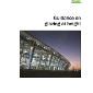 Guidance on glazing at height