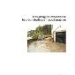 Designing for exceedance in urban drainage - good practice