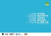 Water Sensitive Urban Design in the UK - Ideas for ...