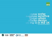 Water Sensitive Urban Design in the UK - Ideas for ...