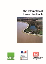 The International Levee Handbook