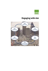 Engaging with risk