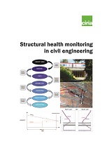 Structural health monitoring in civil engineering