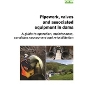 Pipework, valves and associated equipment  RESTRICTED ACCESS