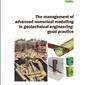 The management of advanced numerical modelling in ...