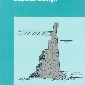 Seawall design