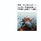 Regional seabed sediment studies and assessment of marine ..