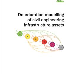 Deterioration modelling of civil engineering ...